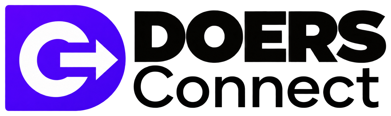 DOERS Connect